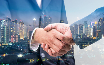 硅酸鋁纖維氈在工程中作用很大